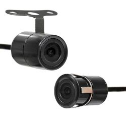 Die KC302-NTSC kann wahlweise al...