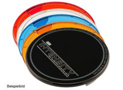 ARB Abdeckung zu Intensity LED BAR 2-AR40S & 2-AR40C Schwarz 2-AR11SB
