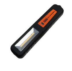 ARB Campinglicht mobile Leuchte Taschenlampe ARB 10500060A Adventure 600 LED Light