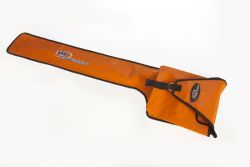 HIGH-Lift Schutzhülle ARB 120cm orange, für 15-9998    35-10100200