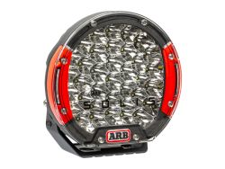 ARB INTENSITY SOLIS 36 FLOOD LED...