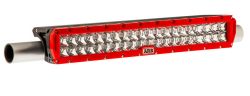 ARB Intensity LED-BAR Spot Beam ...