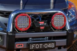 ARB Intensity LED Scheinwerfer m...