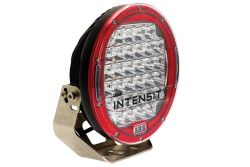 ARB Intensity LED Scheinwerfer mit E-Mark 2-AR32EM