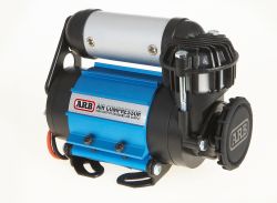 ARB Kompressor 12-Volt, CKMA12 - 2-20011