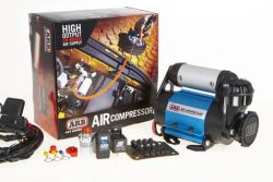 ARB Kompressor 24-Volt, CKMA24, ...