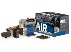 ARB-Kompressor Compact, 12-Volt ...