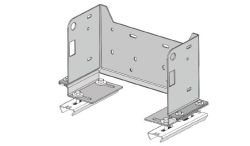 ARB Kompressor Universalmontagek...