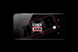 ARB Linx Interface zur zentralen...