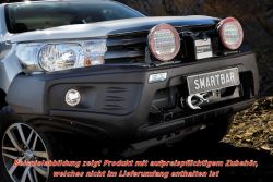 ARB-STEALTHBAR Frontstoßstange s...