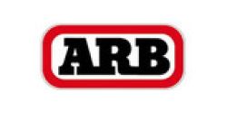 ARB-Saharabar Ford Ranger '07 - ...