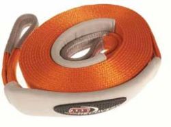 ARB Snatch Strap 9m x 60mm Bruch...