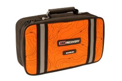 ARB Tasche für Kompressorzubehör orange ohne Inhalt 35-ARB4296