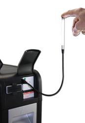 ARKPAK LED Leuchte f&uuml;r USB Ansch...