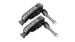 Abspanngurte (2STK) für Markise NAVIGATOR 35-NAV2002 Twin Pack Awning Buddy