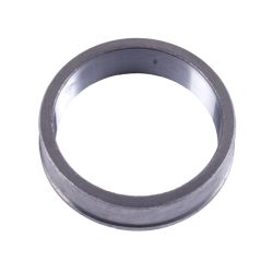 Abstandhalter Spacer Ring AMC20 Hinterachse  Jeep CJ 76-86 Omix 16536.10 One-Pc Axle Conversion Spacer AMC20 76-86 CJ