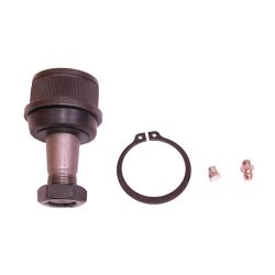 Achsschenkelbolzen Jeep CJ 72-86 Omix-Ada 18038.01 Lower Ball Joint Kit, 72-86 Jeep CJ Models