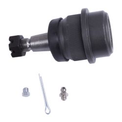 Achsschenkelbolzen Jeep Wrangler YJ 87-95 TJ 97-06 Omix-ADA 18037.02 Upper Ball Joint 87-06 Jeep Wrangler