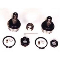 Achsschenkelbolzenkit Jeep CJ 72-86 Omix-Ada 18036.01 Ball Joint Kit, 72-86 Jeep CJ Models