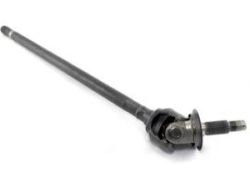 Achswelle Steckachse Dana 30 vorne links Jeep Wrangler JK 07-18 Artikel 16523.55 Frt Axle Shaft Assembly, Lt, D30, 07-18 Wrangle