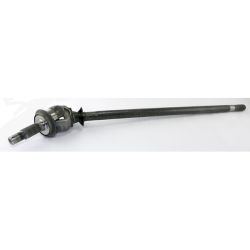 Achswelle Steckachse Dana 30 vorne rechts Jeep Wrangler YJ TJ 92-06 Artikel 16523.16 Dana 30 Axle Shaft Assembly, 92-06 Wrangler