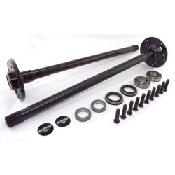 Achswelle Steckachsen Kit Hinterachse Dana 44 Jeep Wrangler TJ 97-06 Alloy 12137 Rear Mas Grande Axle Shaft Kit 97-06(TJ)