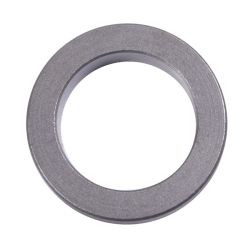 Achswelle Steckachsen Ring Hinterachse Dana 44 Jeep CJ 70-86 Omix 16560.38 Axle Bearing Retainer Ring, Dana 44, 70-86 CJ