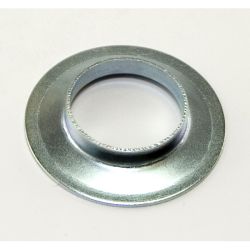 Achswelle Steckachsen Staubring innen Dana 30 Jeep CJ 72-86 Omix 16527.04 Inner Axle Dust Shield, 72-86 Jeep CJ Models