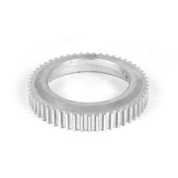 Achswellen Steckachsen ABS Ring ...