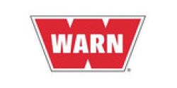 WARN EPIC Aluminiumseilfenster s...