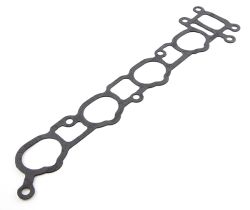 Ansaugkrümmerdichtung Jeep Wrangler TJ 03-06 Jeep Liberty KJ 02-05 2.4L Rugged Ridge 17451.12 Intake Manifold Gasket, 2.4L, 02-0