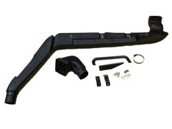 Ansaugschnorchel Jeep Wrangler JK 2007-2017 2.8 L Diesel