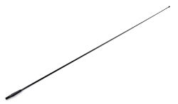 Antenne schwarz Jeep CJ 76-86 Jeep Wrangler YJ 87-95 Omix-ADA 17212.02