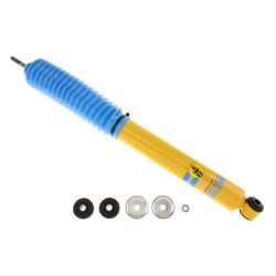 BILSTEIN B6 4600 vorne 1" Jeep Wrangler YJ 87-95 BIL24-013093