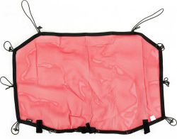 Bikini Top  Hard Top Sun Shade R...