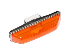 Blinker seitlich Euro Jeep Wrangler YJ 88-95 Lamp side Euro