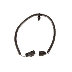 Blinkerkabel Jeep Wrangler JK 07-18 Omix-ADA 12401.36 Wire, Side Marker; 07-18 Jeep Wrangler JK