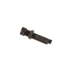 Bremsflüssigkeitstandsensor Jeep Cherokee XJ 87-91 Omix-ADA 17237.23 Brake Fluid Level Sensor; 87-91 Jeep Cherokee XJ