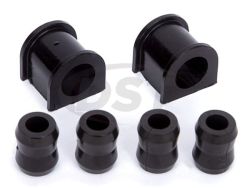 Buchsen Sway Bar Bushing 28.5mm ...