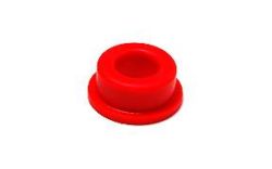 Buchsen für JKS OGS JKS7087R passend OGS 127 - OGS 128 Polyurethane Bushing Half