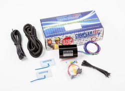 COUPLERTEC KORROSIONSCHUTZ 12V F...