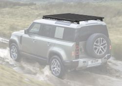 Dachgepäckträger Modular Land Rover Defender 110 2020- 2M.3102.1