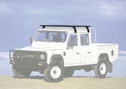 Dachgepäckträger Modular Land Rover Defender 130 1990-2016 2M.3101.3