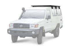 Dachgepäckträger Modular Toyota Land Cruiser 78 2007- 2M.5703.1