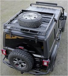 Neigungsmesser ins Auto  All-4-Offroad - 4x4 Ersatzteile und Zubehör