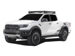 Dachträger Kit Slimline II FORD RANGER RAPTOR 2019- KRFR005T