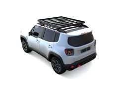 Dachträger Kit Slimline II für Jeep Renegade 2014- Front Runner KRJR002T
