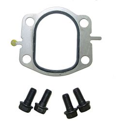 Dichtung für Lenkgetriebedeckel m. Servo Jeep Wrangler TJ 97-02 Steering Box Seal Rugged Ridge 18005.03