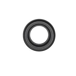 Dichtung innen geölt für Hinterachse Dana 27 Jeep CJ 41-45 Omix 16526.01 Inner Axle Oil Seal, 41-45 Willys MB Models