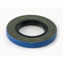 Dichtung innen geölt für Hinterachse Jeep CJ 76-86 Rugged Ridge 16535.03 AMC20 1 Piece Inner Axle Seal